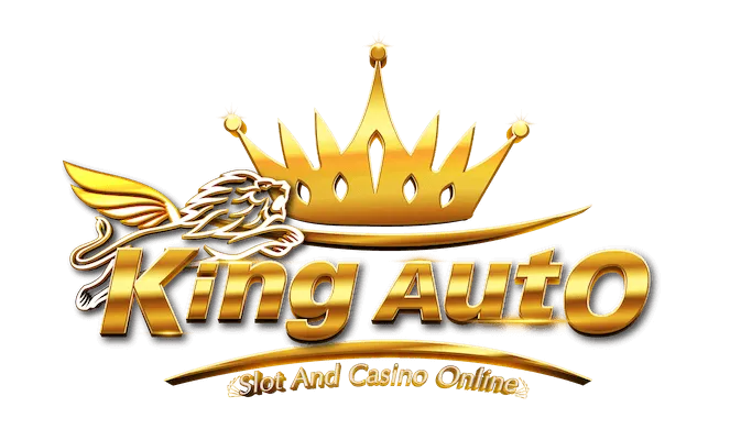 kingauto